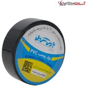 تصویر چسب برق پارس سهیل وزن ۳۰ گرم 