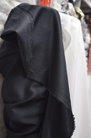 تصویر لایی پرشین 75گرم - سفید / 75گرم 