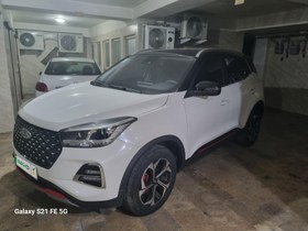 تصویر ام‌وی‌ام X55 Pro مدل 1401 ا MVM X55 Pro IE Sport MVM X55 Pro IE Sport