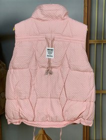 تصویر پافر بیسکویتی 