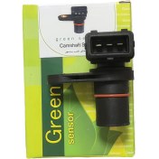 تصویر سنسور میل سوپاپ MVM110 - برند گرین - شماره فنی AV-03040 