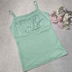 تصویر تاپ مجلسی 