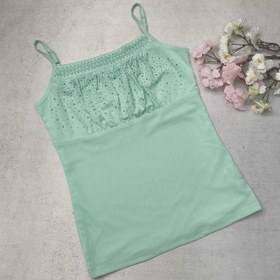 تصویر تاپ مجلسی 