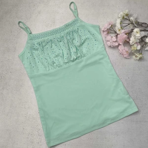 تصویر فروشگاه شادیا شاپ