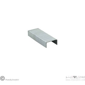 تصویر سوزن دوخت 24/6سیلورکرونا- یک جعبه 10 تایی (فروش عمده) 