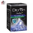 تصویر صابون تری کلو کربان 110گرمی دیترون Ditron Triclocarban Soap TCC