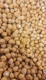 تصویر نخودچی شور 