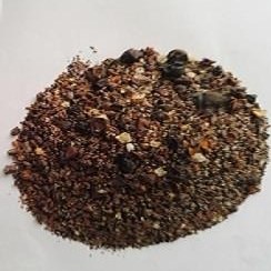 تصویر چهارتخمه بسته 100 گرمی