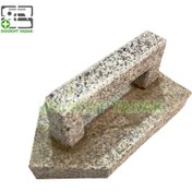 تصویر اتو سرد سنگی 