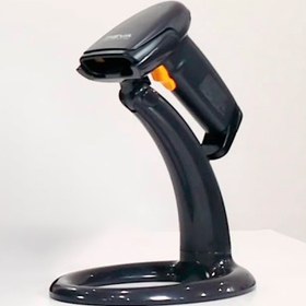 تصویر بارکد خوان میوا مدل MBS-1750 تک بعدی 