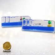 تصویر جاخودکاری معلق 