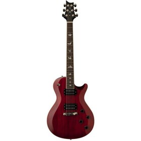 تصویر PRS SE standard 245 Vintage Cherry 