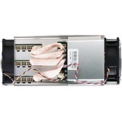 تصویر دستگاه انت ماینر بیت مین مدل S9K 14th/s ا Bitmain Antminer S9K 14Th/s Asic Miner Bitmain Antminer S9K 14Th/s Asic Miner