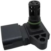 تصویر مپ سنسور ام وی ام ۱۱۰ 