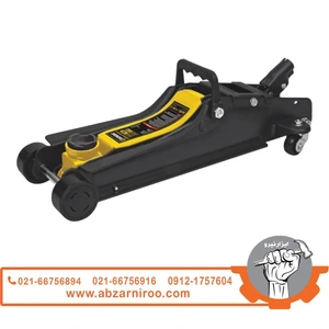 تصویر فروشگاه ابزار نیرو