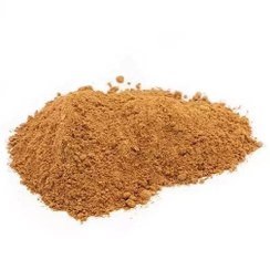 تصویر ادویه جوجه کباب درجه یک انصاف - 1کیلویی 