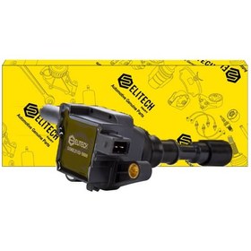 تصویر کوئل JAC J5 AT 