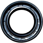 تصویر کاسه نمد ته گیربکس آمیکو 5.2 