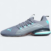 تصویر Puma Axelion 