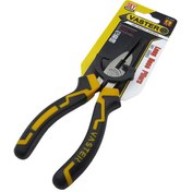 تصویر دم باریک 8 اینچ سری اسکای واستر VASTER مدل VPLS06 