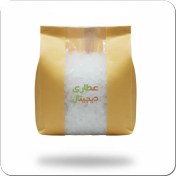 تصویر تباشیر 