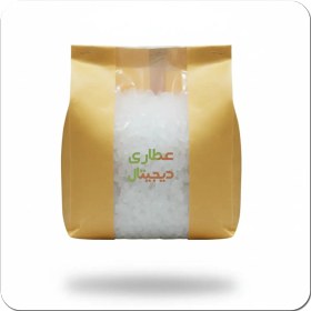 تصویر تباشیر 