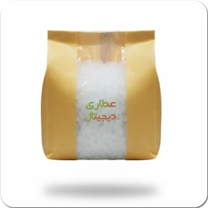 تصویر فروشگاه عطاری دیجیتال