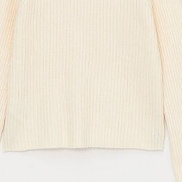 تصویر پلیور زنانه ال سی وایکیکی lc waikiki | W3DH60Z8-R9J