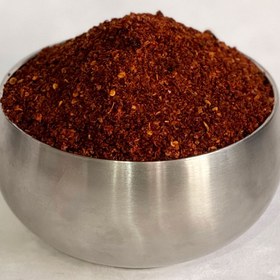 تصویر پول بیبر ترک ویژه 