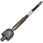 تصویر میل افقی فرمان (قرقری فرمان ) ایکس 33 (MVM X33) با کد فنی : T11-3401300BB 