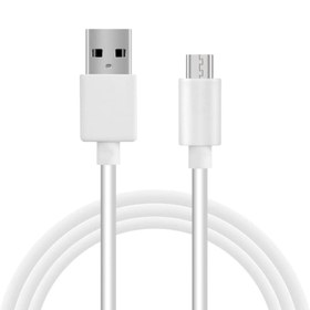 تصویر کابل تبدیل USB به Micro USB آلتیمیت شیلد مدل Fage طول 1 متر ا کابل تبدیل USB microUSB کابل تبدیل USB microUSB