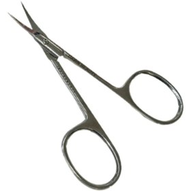 تصویر قیچی ناخن داون بیوتی 