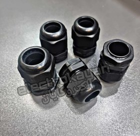 تصویر گلند پلاستیکی M ۳۲ 