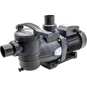 تصویر پمپ تصفیه AQUASION مدل PHP200 