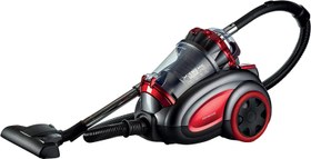 تصویر جاروبرقی کنوود مدل KENWOOD VBP80 KENWOOD Vacuum Cleaner VBP80