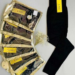 تصویر ساپورت مرطوب مارک gvg (پک 3 عددی) 