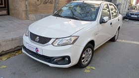 تصویر ساینا مدل 1403 ا S - ESP S - ESP