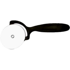 تصویر پیتزا بر شنیا Shenya کد 1006 