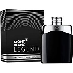 تصویر عطر ادکلن مونت بلنک لجند Mont Blanc Legend ا Mont Blanc Legend Eau De Toilette For Men Mont Blanc Legend Eau De Toilette For Men