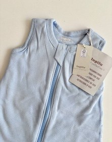 تصویر کیسه خواب چهار فصل 