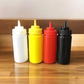 تصویر پمپ سس 16 انسی 