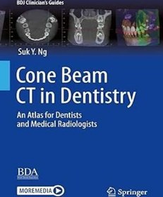 تصویر دانلود کتاب The Anatomical Basis of Dentistry 4th Edition 