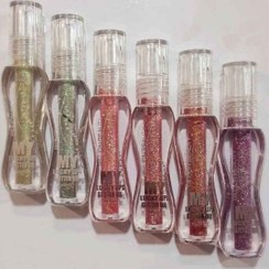 تصویر شاین لب فوق العاده 