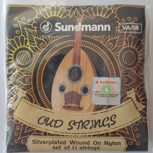 تصویر فروشگاه بنان موزیک