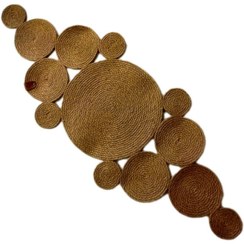 تصویر رانر مدل قیطانی 