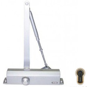 تصویر آرام بند ریوبی 1504 RYOBI 