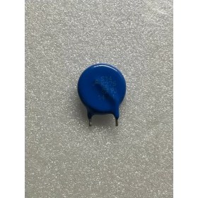 تصویر وریستور S14-K275 