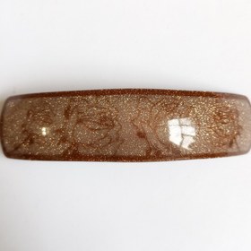 تصویر گیره فرانسوی 