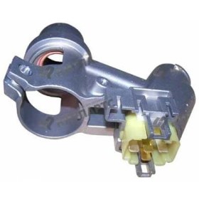 تصویر مغزی سویچ ام وی ام 315 