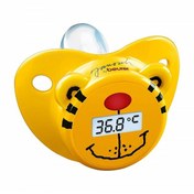 تصویر تب سنج کودک BY20 بیورر-beurer تب سنج کودک BY20 بیورر-beurer
